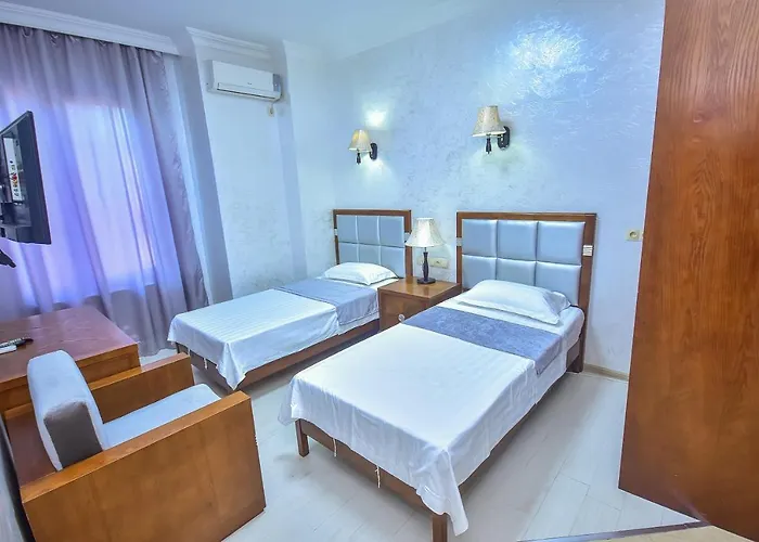 Hotel Chveni Sakhli