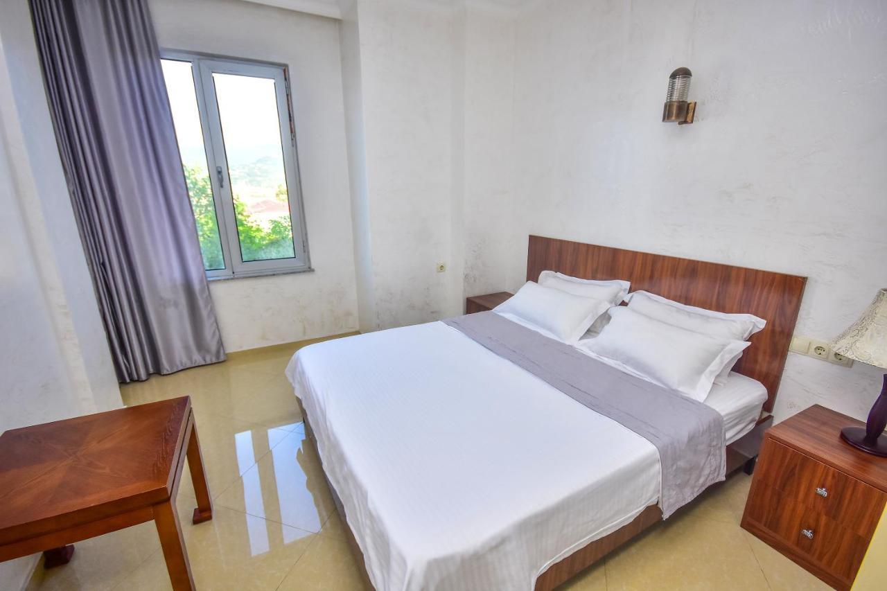 Chveni Sakhli 3* Batumi