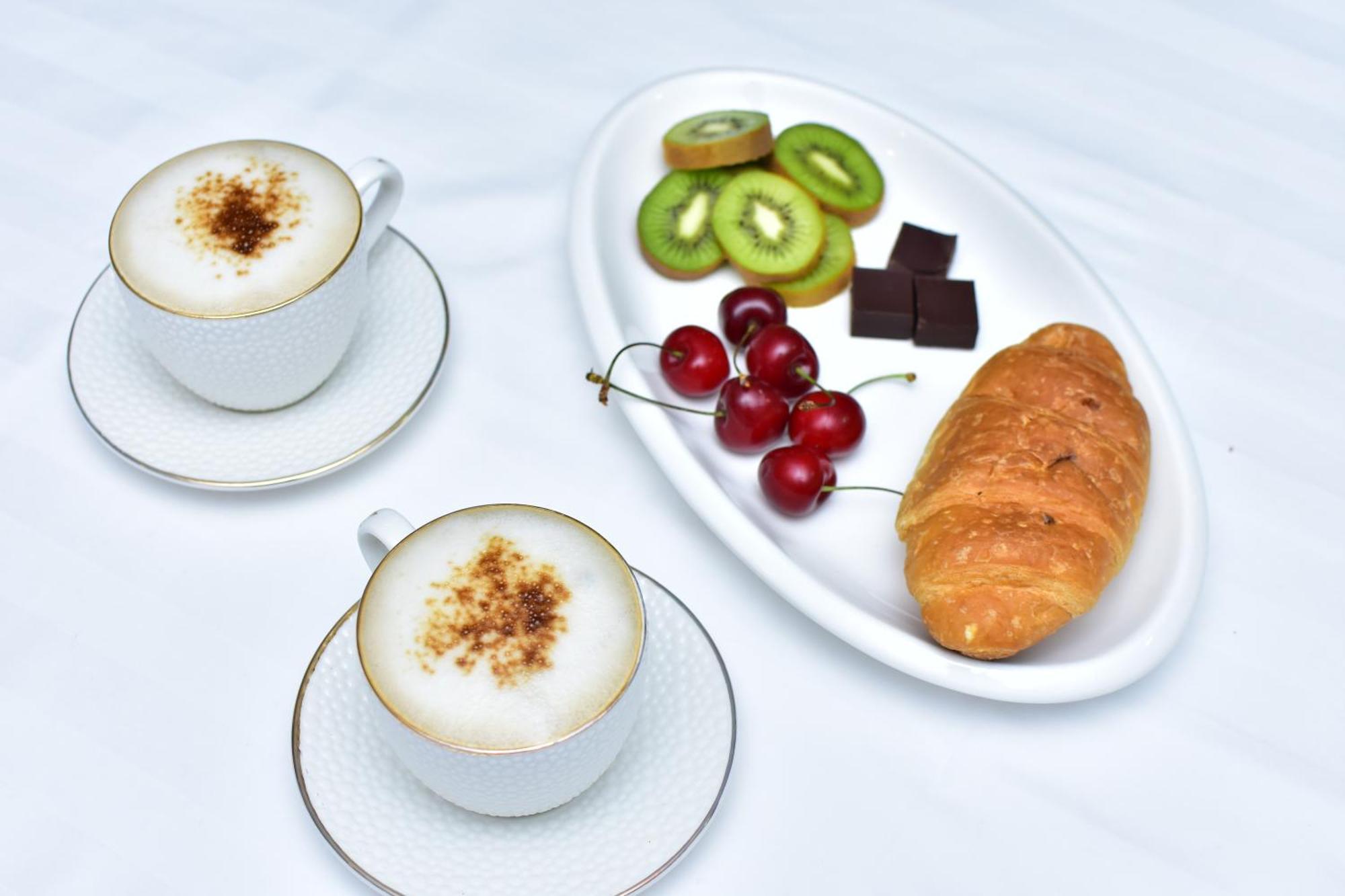 Chveni Sakhli 3* Batumi